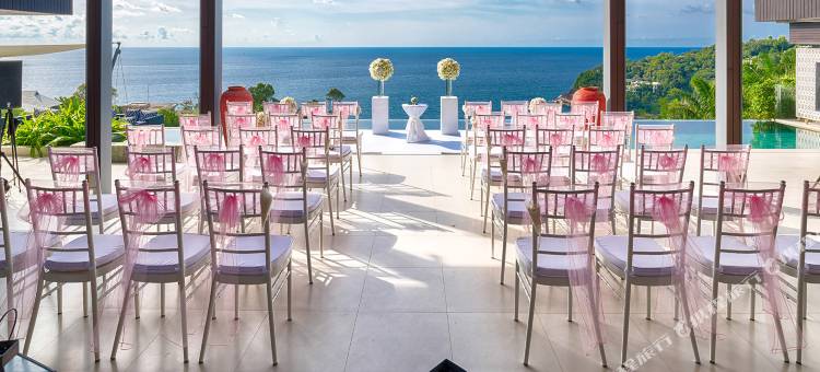 Villa Samira by Elite Havens图片