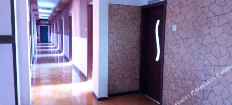 秦皇岛东韵旅馆图片