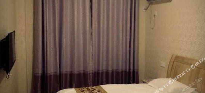 福州宜家花园公寓图片