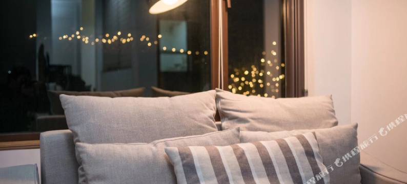 上海龙门别墅图片