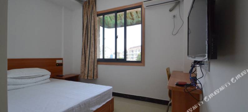 南京天隆宾馆图片