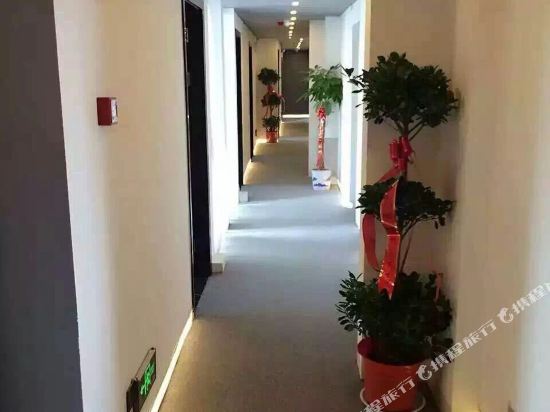 【携程攻略】咸宁香城泉都特产店购物攻略,香