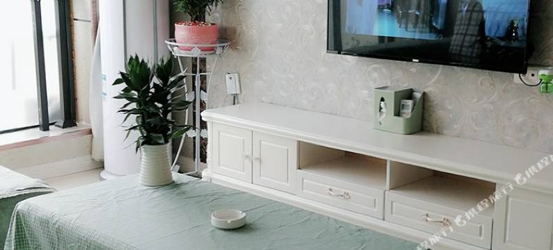 利川天街酒店图片