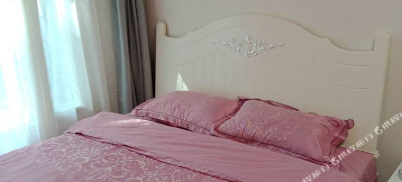 牡丹江s简简单单客栈(东三条路分店)图片