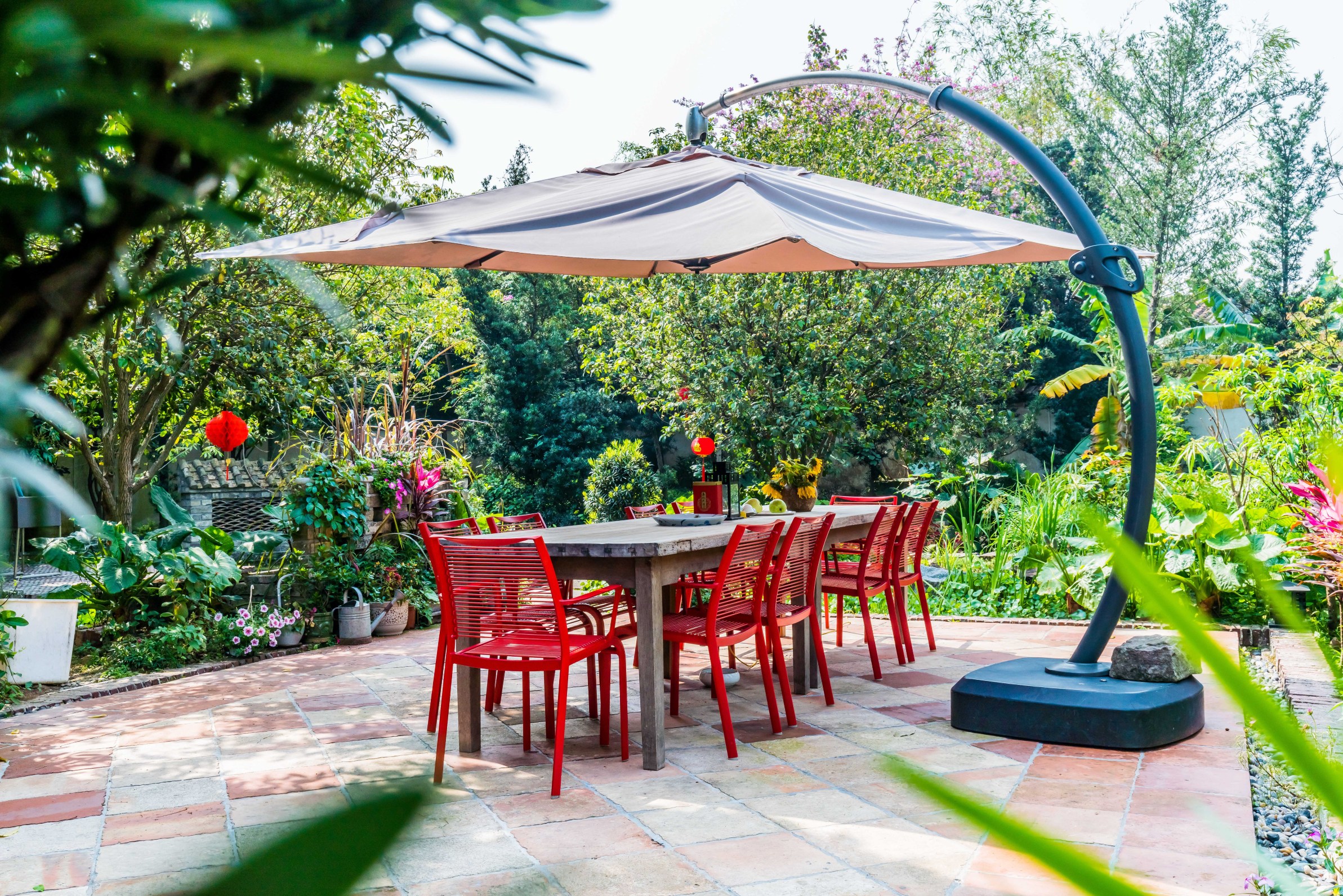 Hongzhuanwu Wensu Hotel Hotel Overview