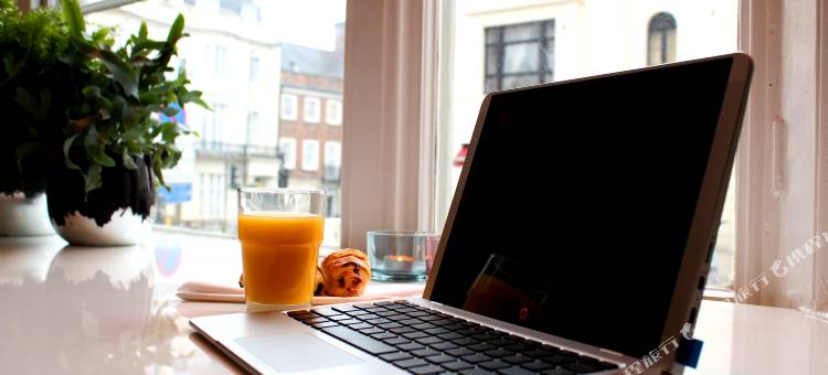 25帕丁顿酒店(25 Paddington Hotel)图片