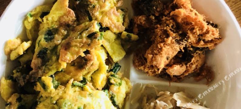 宜兰童话村亲子生态农场民宿图片