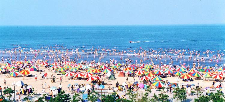 吉胜渔家民宿图片