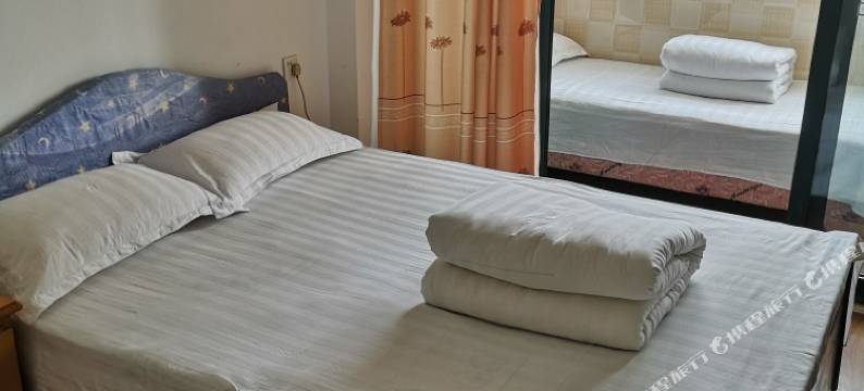 连云港江铃宾馆图片