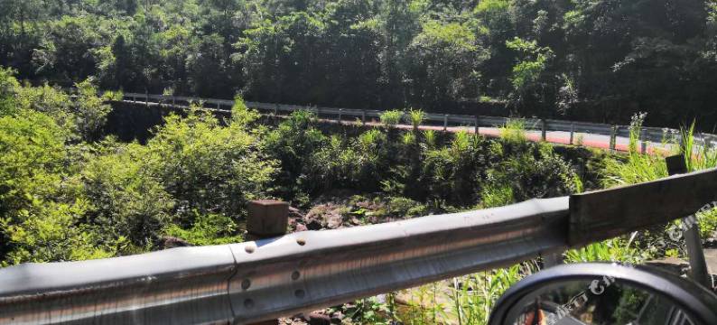 桐庐白云源说时依旧度假山宿图片