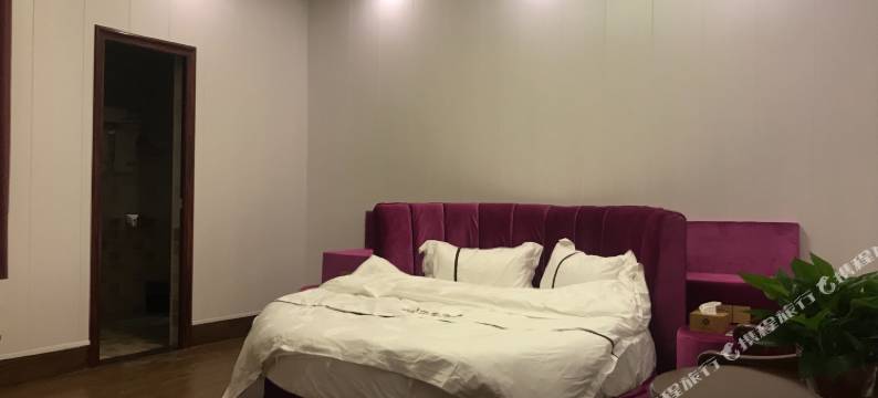 株洲轩腾商务宾馆图片