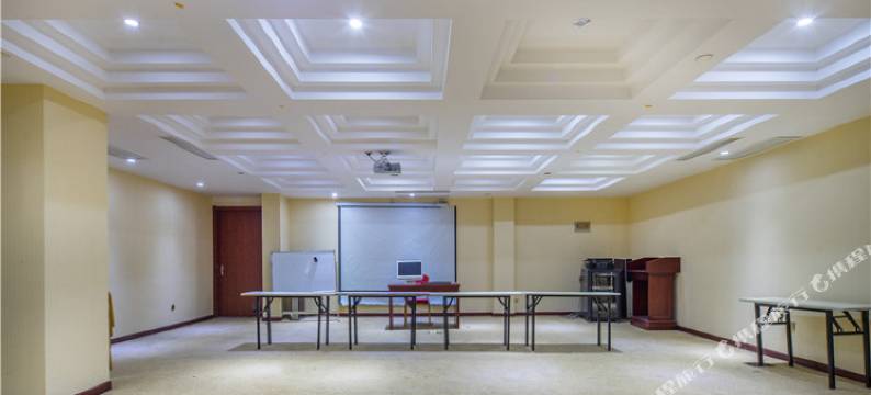 杭州澳迪斯大酒店图片