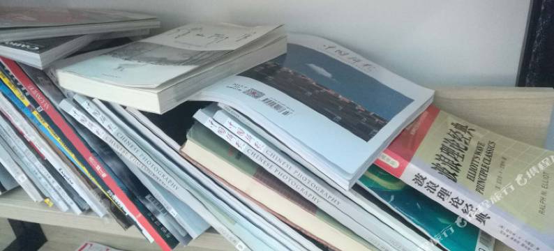 西岭雪山原山民宿图片