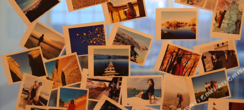 凯里图图的小屋青年旅舍图片