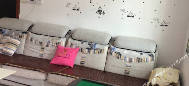 东江湖社香农家图片