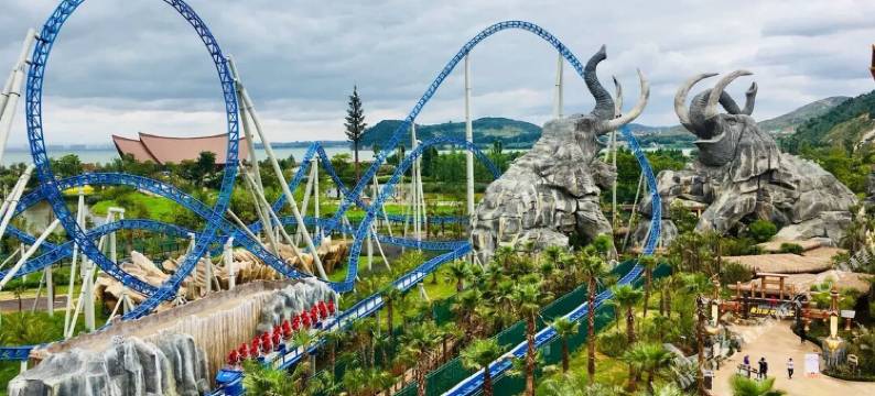 红果连锁酒店(昆明庄礄西路店)图片