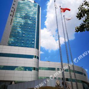 济南大明湖海底世界攻略,大明湖海底世界门票