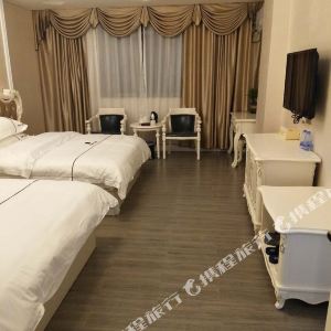 普宁培风塔攻略,培风塔(乌犁塔)门票\/游玩攻略