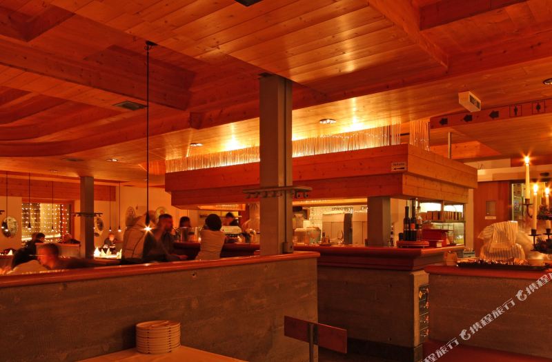 Hauser Swiss Quality Hotel Hotel Reviews And Room Rates Trip Com