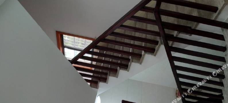 宜兴春光民宿图片