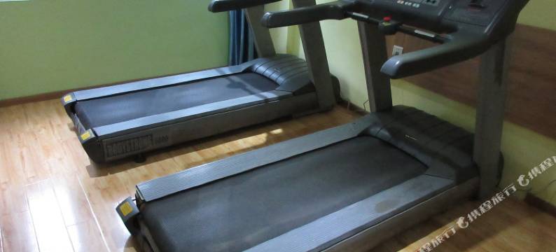 乐8连锁酒店(蚌埠义乌商贸城职教园店)图片