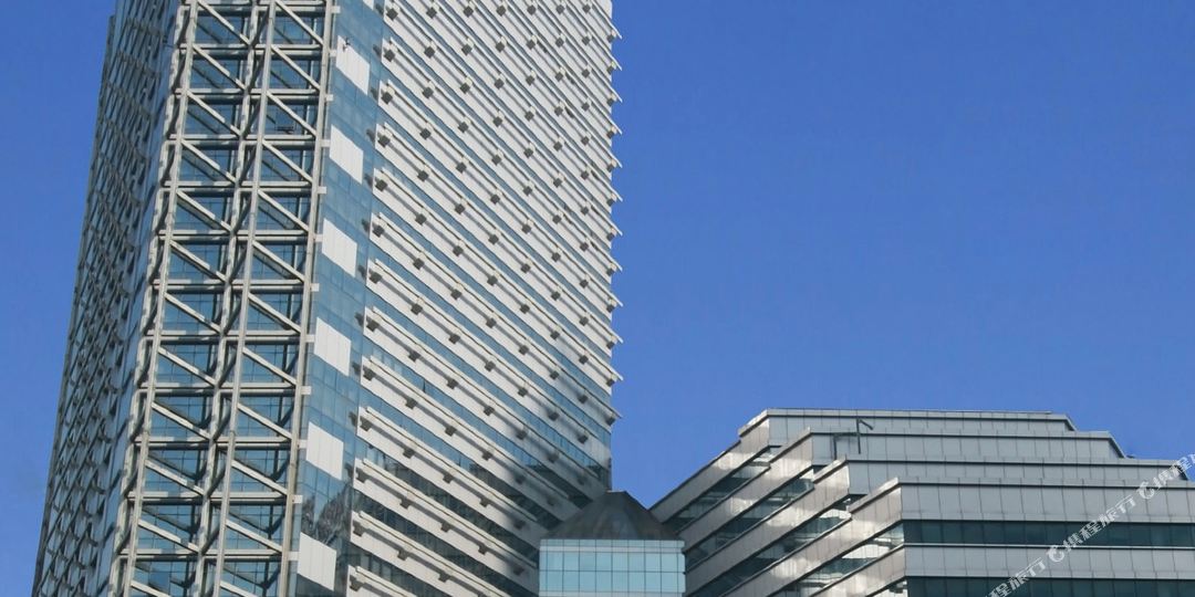 公交,地址,地图,预定,价格,团购,优惠,金泽大酒店在哪,怎么走_天津