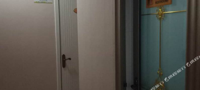 天津西青美好住宿图片