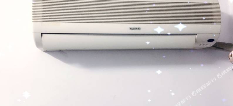 常州单间公寓图片