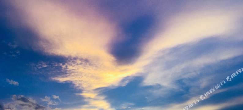 梦之廊·隐海别苑(大理双廊店)图片