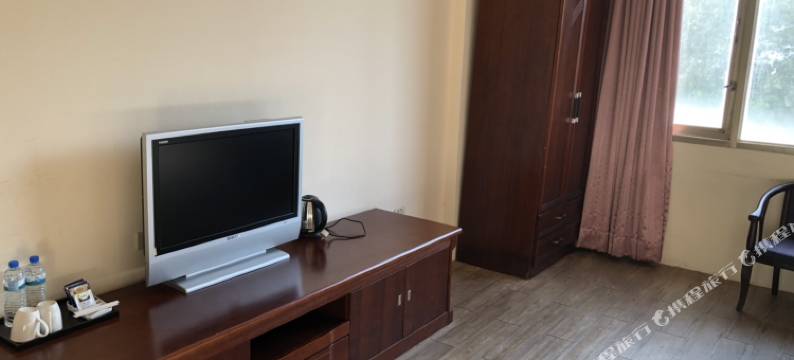 金门101民宿图片