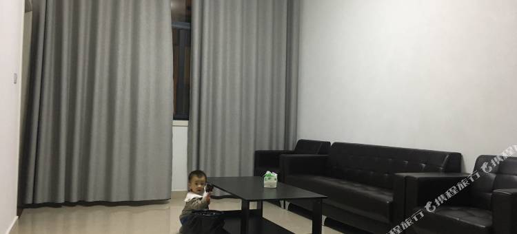 云和渔歌民宿图片