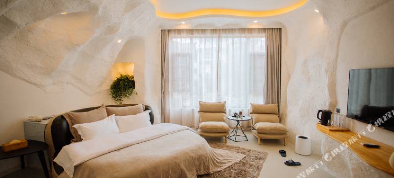 大理玉·筑客栈(大理古城店)图片