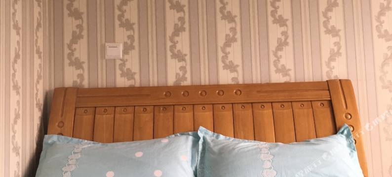 安宁信缘宾馆图片