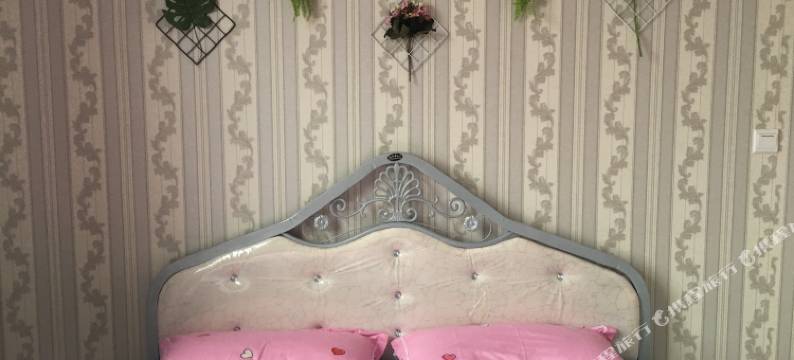 安宁信缘宾馆图片