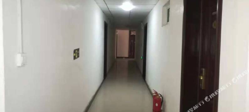 原阳天和宾馆图片