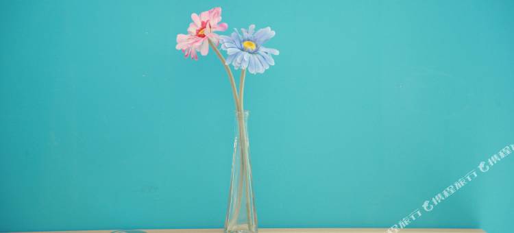 城市之家酒店(长丰岗集镇中心店)图片