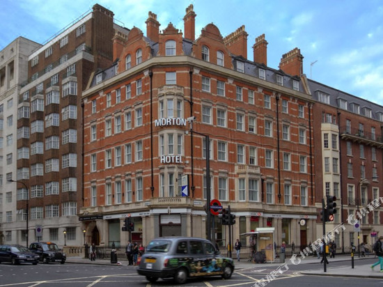 Hotels Near Oxford Street Soho Street 1 Navitime Transit - 