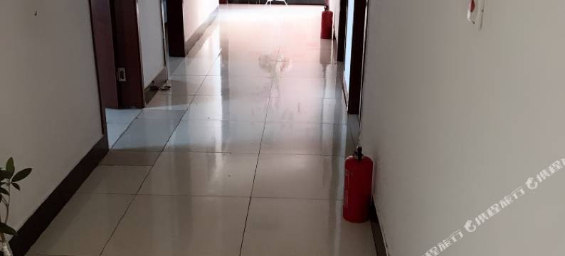 连云港客宜民宿图片