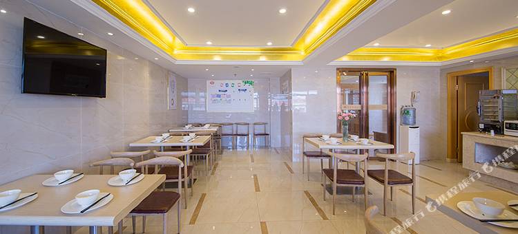 维也纳酒店(孝感北京路湖北职业技术学院店)图片