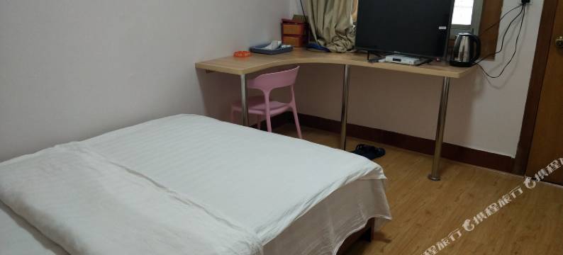 永州银都宾馆图片