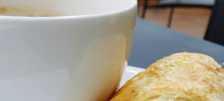 日内瓦辉盛国际公寓(Fraser Suites Geneva)图片