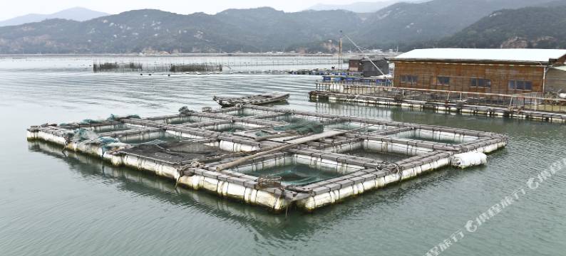 汕头南澳宾馆图片