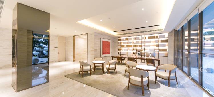 全季酒店(余姚店)图片