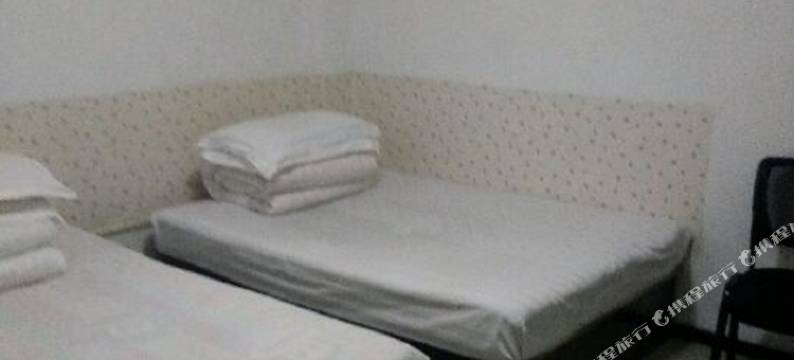 大连名家客舍图片