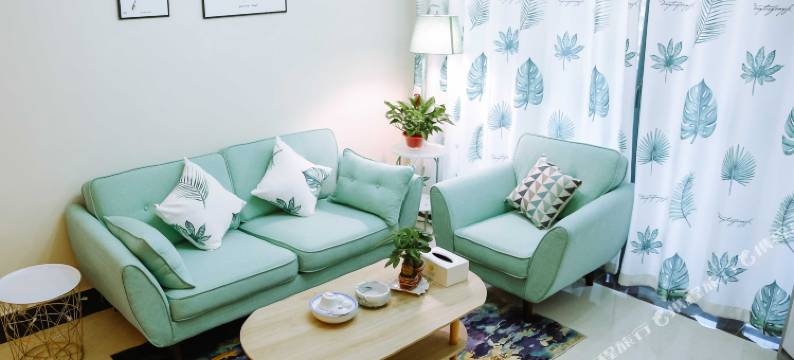 潮州青奢·原筑公馆图片