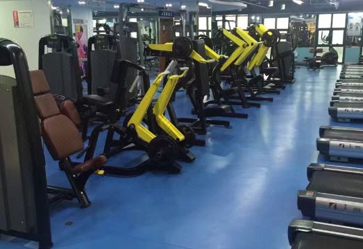 Yun Yi Boutique Hotel Hotel Overview