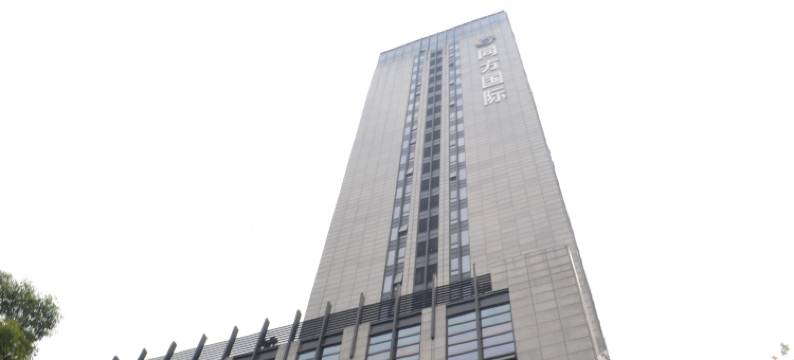 纳佳公寓酒店(杭州浙大华家池店)图片