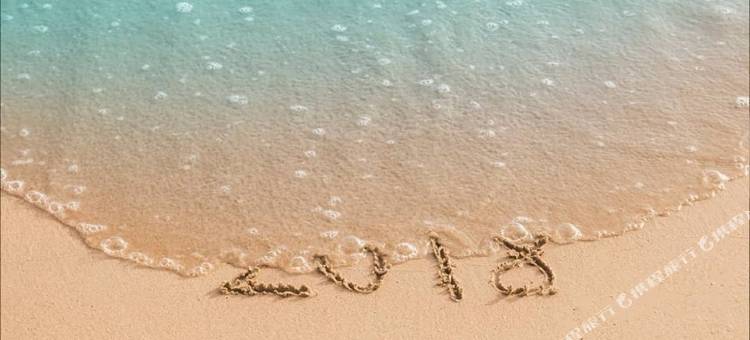 阿斯顿酒店 Pandanaran - 三宝垄(Aston Inn Pandanaran)图片