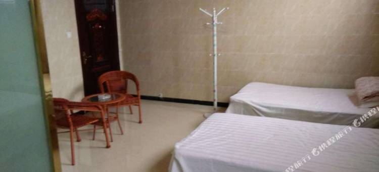 宁陵一帆宾馆图片