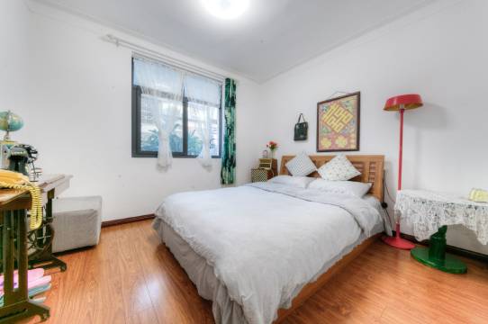 大理市而已公寓